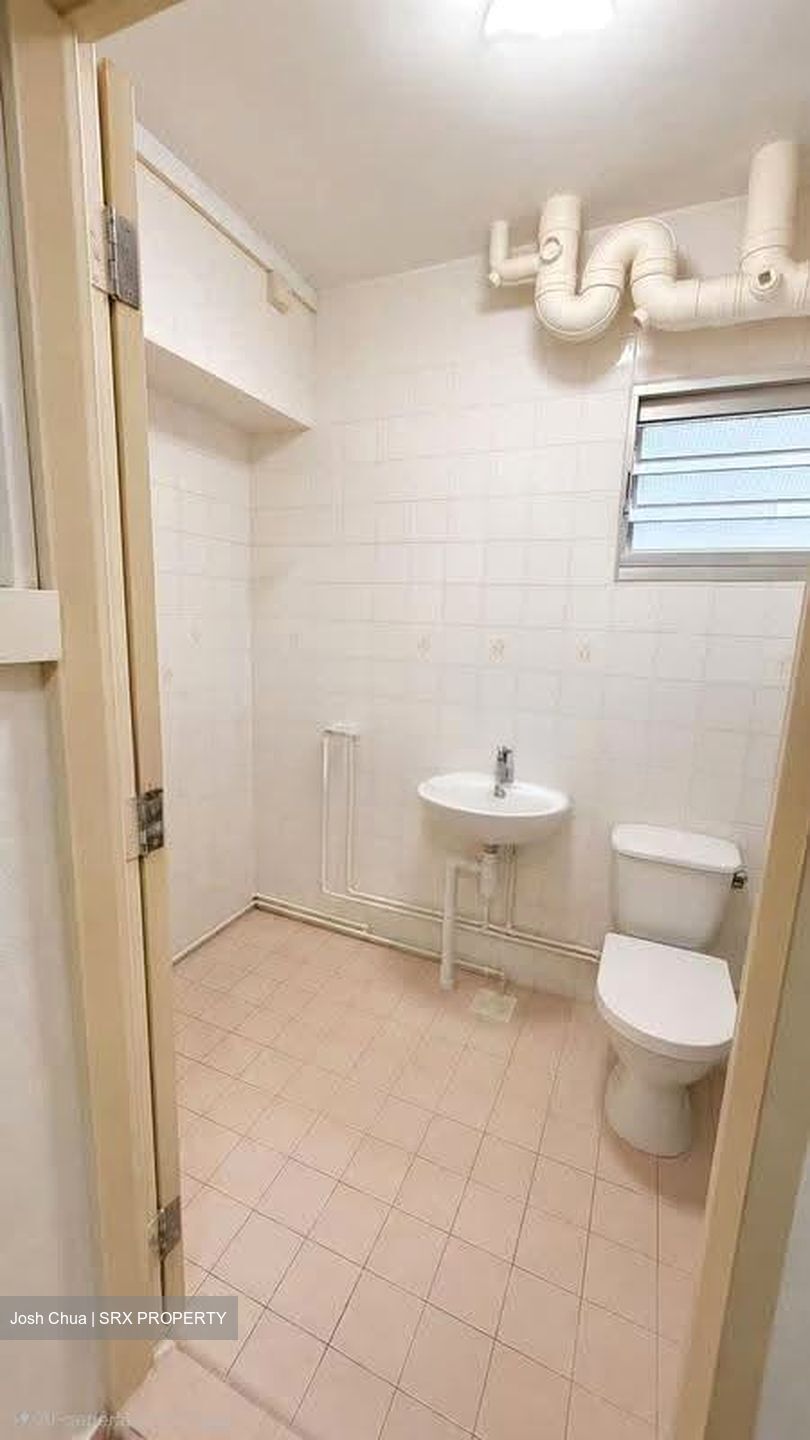 Blk 647A Jalan Tenaga (Bedok), HDB 4 Rooms #612537011
